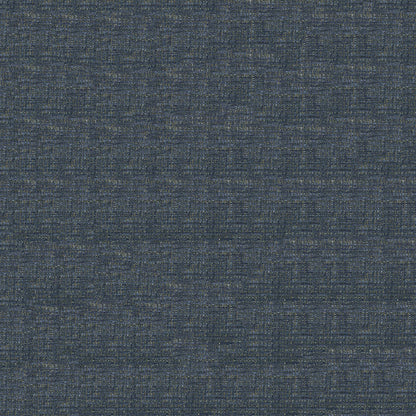 NICHOLASJOHN INC NJ-THOMAS Denim Blue Solid   Fabric - NJ25-1795