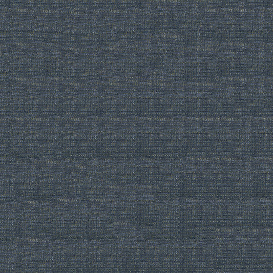 NICHOLASJOHN INC NJ-THOMAS Denim Blue Solid   Fabric - NJ25-1795