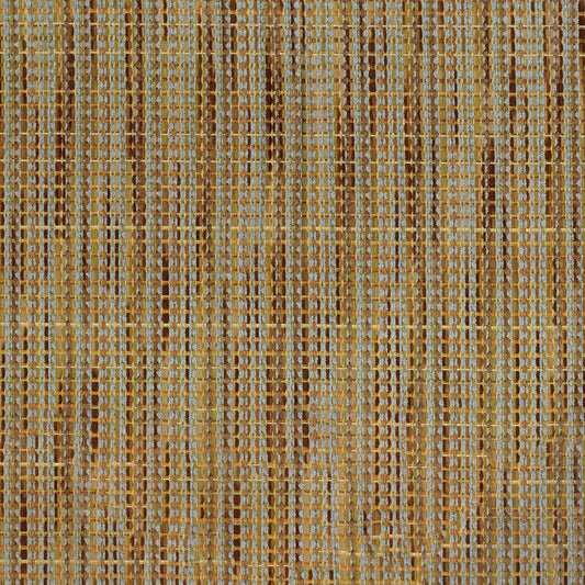 NICHOLASJOHN INC NJ-CARICATURE Canyon Solid   Fabric - NJ25-2581