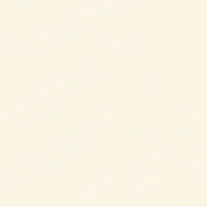 NICHOLASJOHN INC NJ-HOCK White Solid   Fabric - NJ25-1779