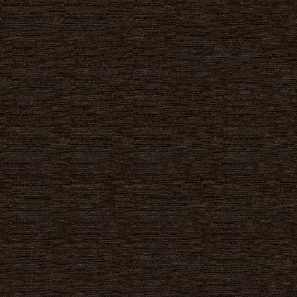 ABBEYSHEA Darling Texture   Desiger Outlet Fabric - DARLI8009