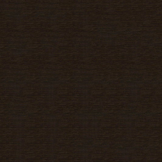 ABBEYSHEA Darling Texture   Desiger Outlet Fabric - DARLI8009