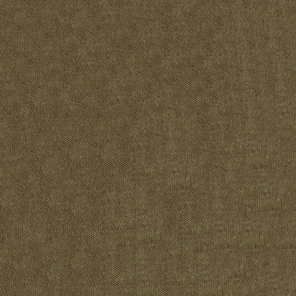 NICHOLASJOHN INC NJ-CHELSEA Cactus Solid   Fabric - NJ25-1946