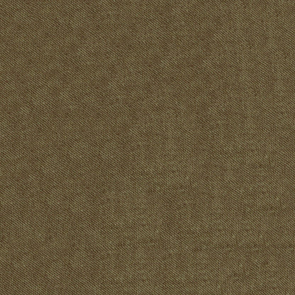 NICHOLASJOHN INC NJ-CHELSEA Cactus Solid   Fabric - NJ25-1946