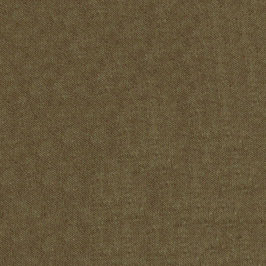 NICHOLASJOHN INC NJ-CHELSEA Cactus Solid   Fabric - NJ25-1946