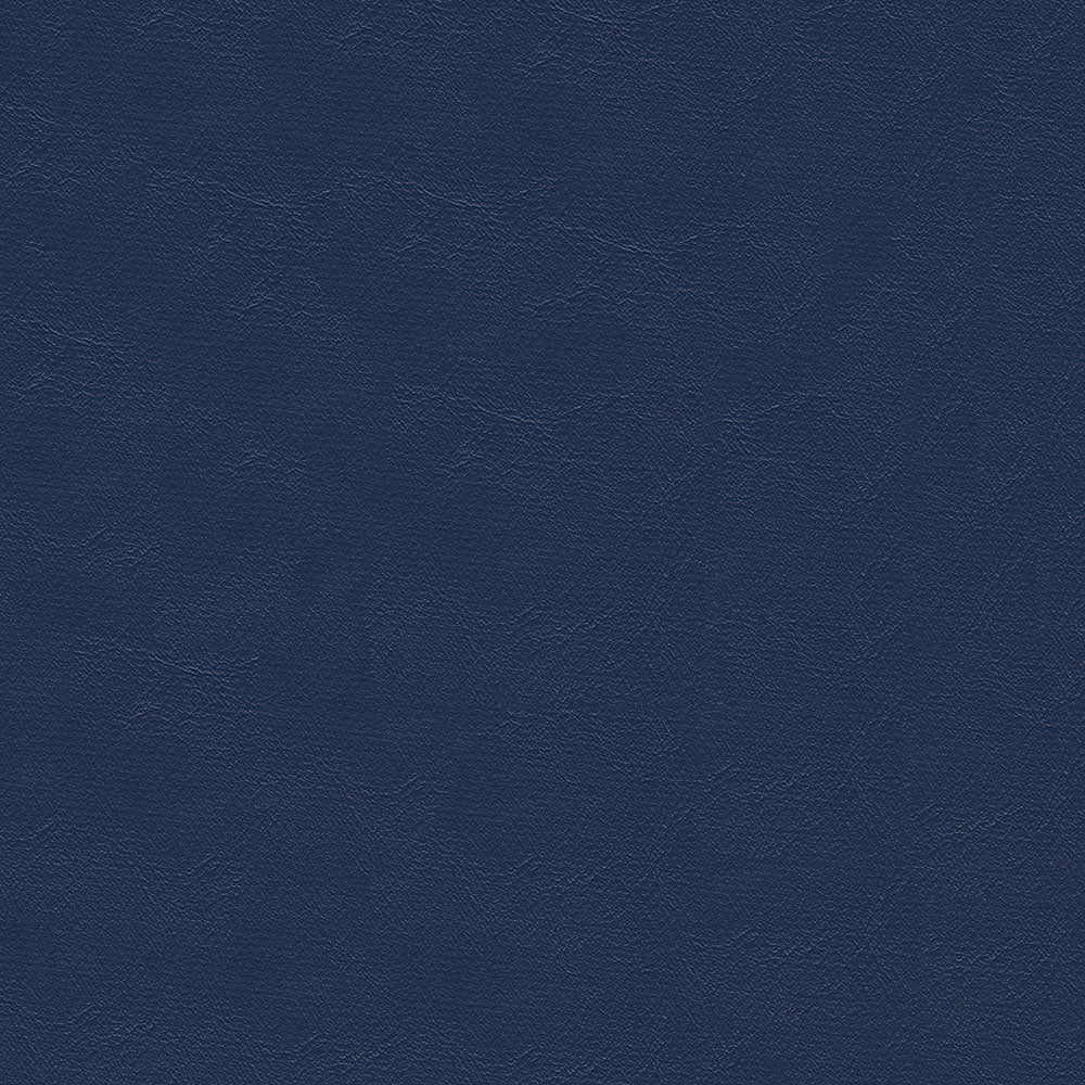 NICHOLASJOHN INC NJ-HOCK Blue Solid   Fabric - NJ25-1770