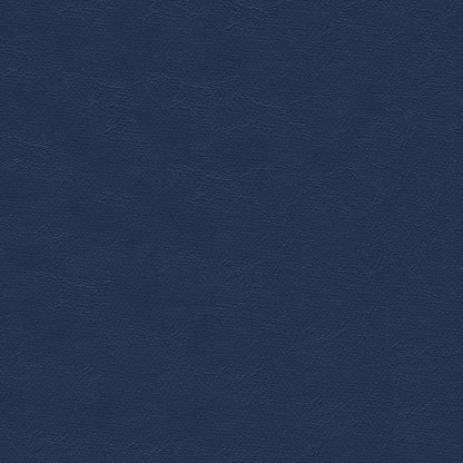 NICHOLASJOHN INC NJ-HOCK Blue Solid   Fabric - NJ25-1770