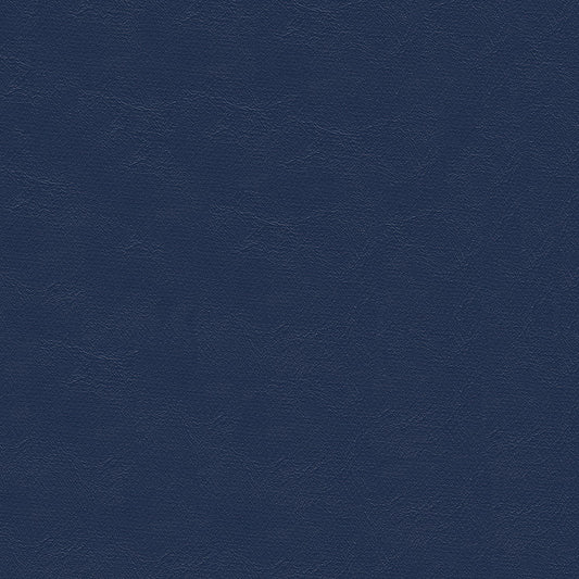 NICHOLASJOHN INC NJ-HOCK Blue Solid   Fabric - NJ25-1770