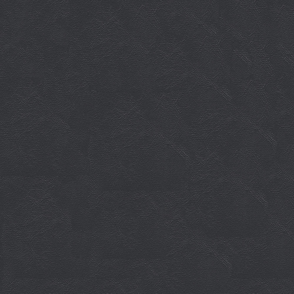 NICHOLASJOHN INC NJ-HOCK Gray Solid   Fabric - NJ25-1766