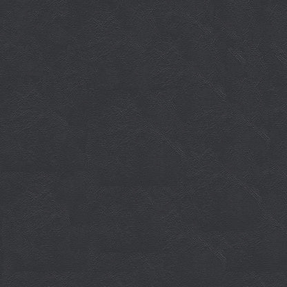 NICHOLASJOHN INC NJ-HOCK Gray Solid   Fabric - NJ25-1766