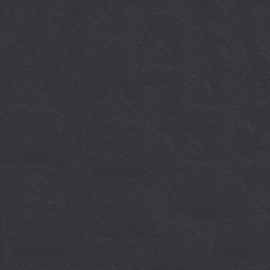 NICHOLASJOHN INC NJ-HOCK Gray Solid   Fabric - NJ25-1766