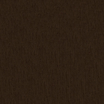 NICHOLASJOHN INC NJ-PATH Truffle Texture,Basketweave   Fabric - NJ25-1461