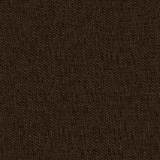 NICHOLASJOHN INC NJ-PATH Truffle Texture,Basketweave   Fabric - NJ25-1461