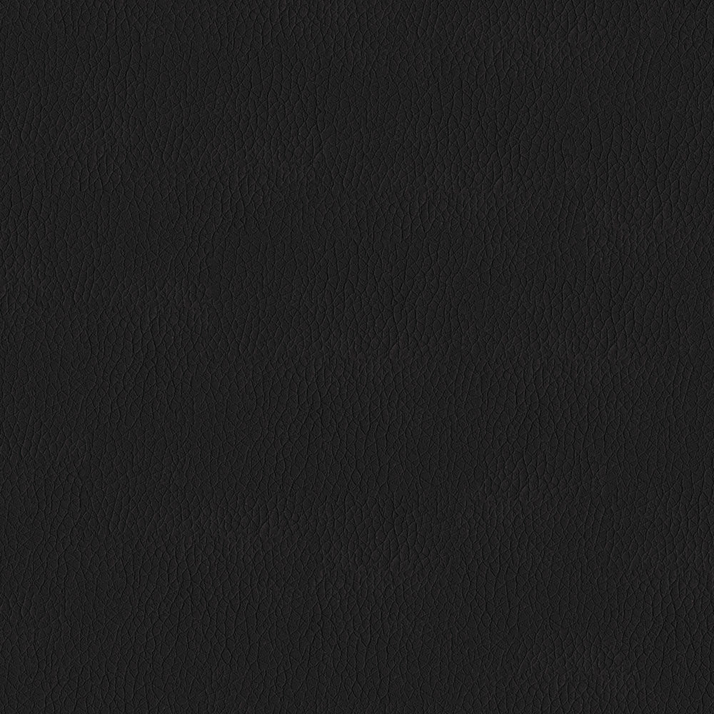 NICHOLASJOHN INC NJ-KENDRICK Black Solid,Texture   Fabric - NJ25-2707