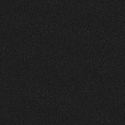 NICHOLASJOHN INC NJ-KENDRICK Black Solid,Texture   Fabric - NJ25-2707