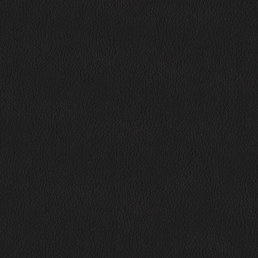 NICHOLASJOHN INC NJ-KENDRICK Black Solid,Texture   Fabric - NJ25-2707