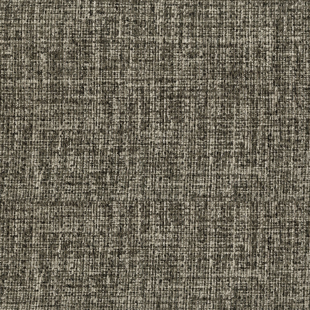 NICHOLASJOHN INC NJ-BLAST Tundra Solid,Tweed   Fabric - NJ25-381