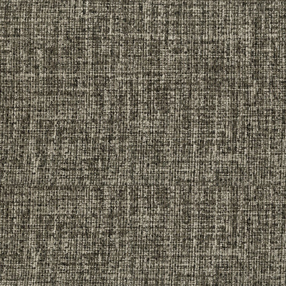 NICHOLASJOHN INC NJ-BLAST Tundra Solid,Tweed   Fabric - NJ25-381