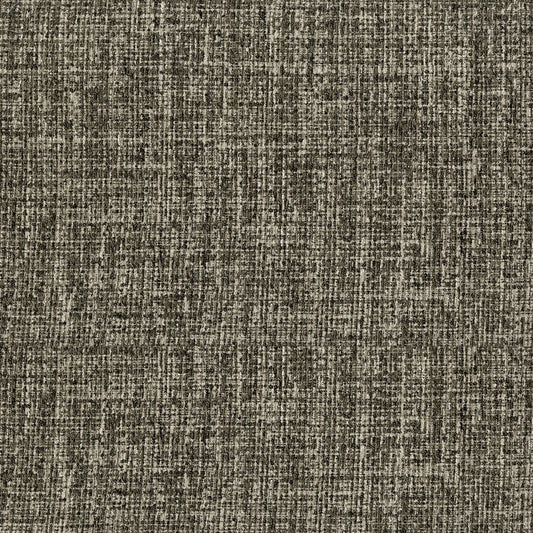 NICHOLASJOHN INC NJ-BLAST Tundra Solid,Tweed   Fabric - NJ25-381