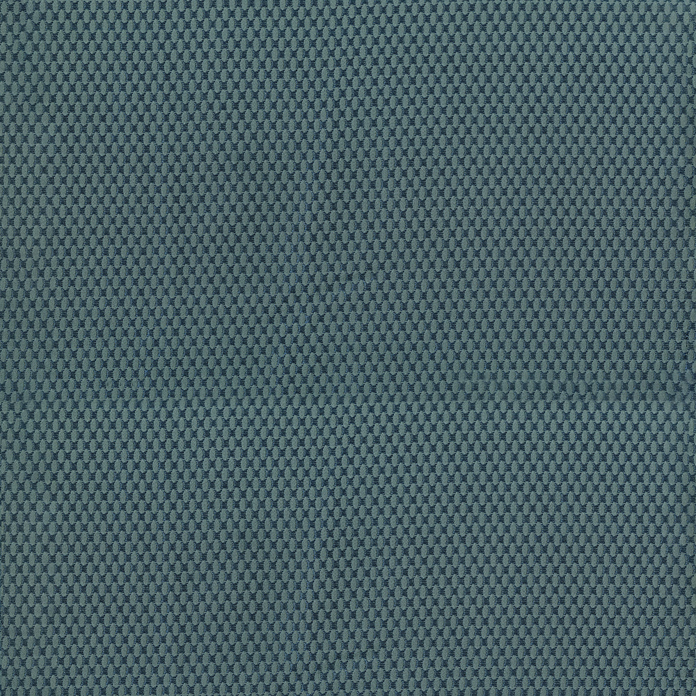 NICHOLASJOHN INC NJ-FORA Slate Solid,Traditional   Fabric - NJ25-1269