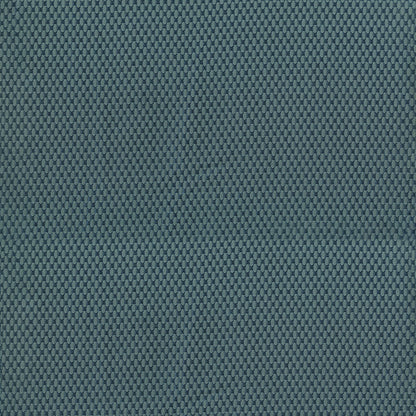 NICHOLASJOHN INC NJ-FORA Slate Solid,Traditional   Fabric - NJ25-1269