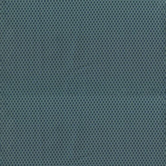 NICHOLASJOHN INC NJ-FORA Slate Solid,Traditional   Fabric - NJ25-1269