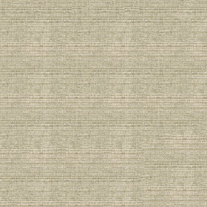 Beige woven fabric texture with subtle horizontal weave lines, upholstery or drapery textile.