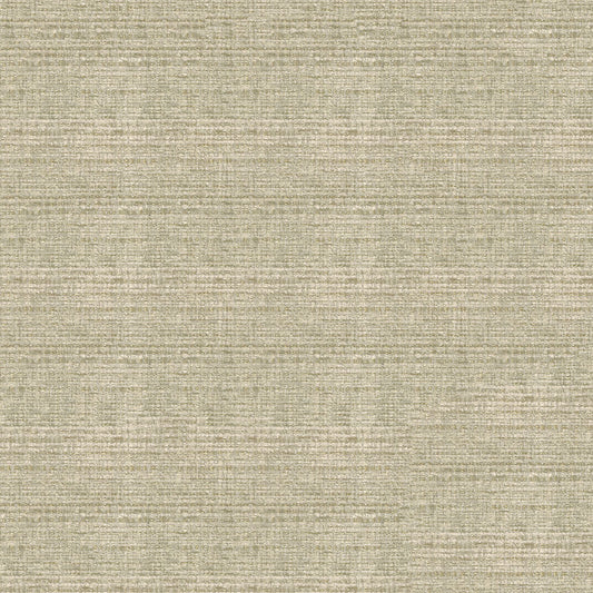 NICHOLASJOHN INC NJ-Performance Thomas Cornsilk Solid,Texture   Fabric - NJ25-1062