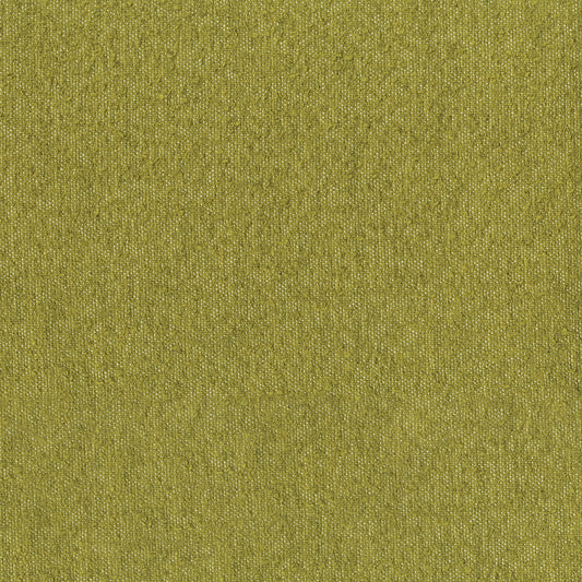 NICHOLASJOHN INC NJ-IRENE Chartreuse Solid   Fabric - NJ25-2506
