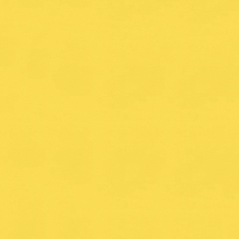 NICHOLASJOHN INC NJ-STAMP Yellow Solid   Fabric - NJ25-2839