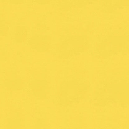 NICHOLASJOHN INC NJ-STAMP Yellow Solid   Fabric - NJ25-2839