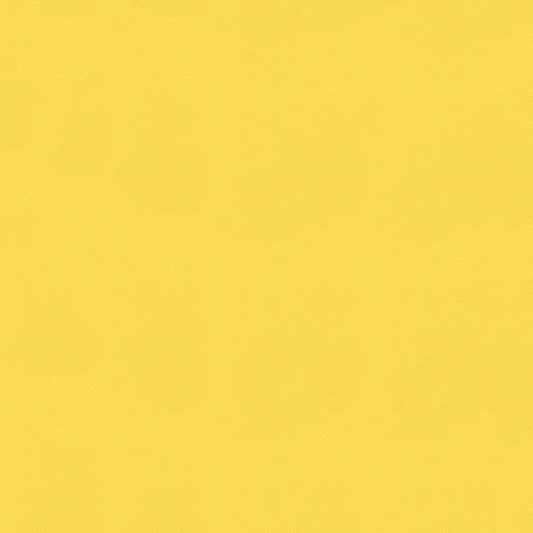 NICHOLASJOHN INC NJ-STAMP Yellow Solid   Fabric - NJ25-2839