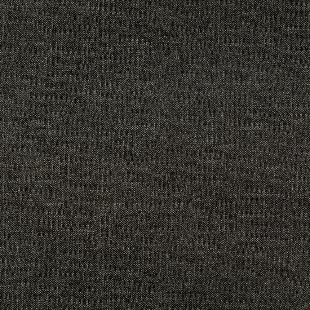 NICHOLASJOHN INC NJ-WATTS Pecan Solid   Fabric - NJ25-3833