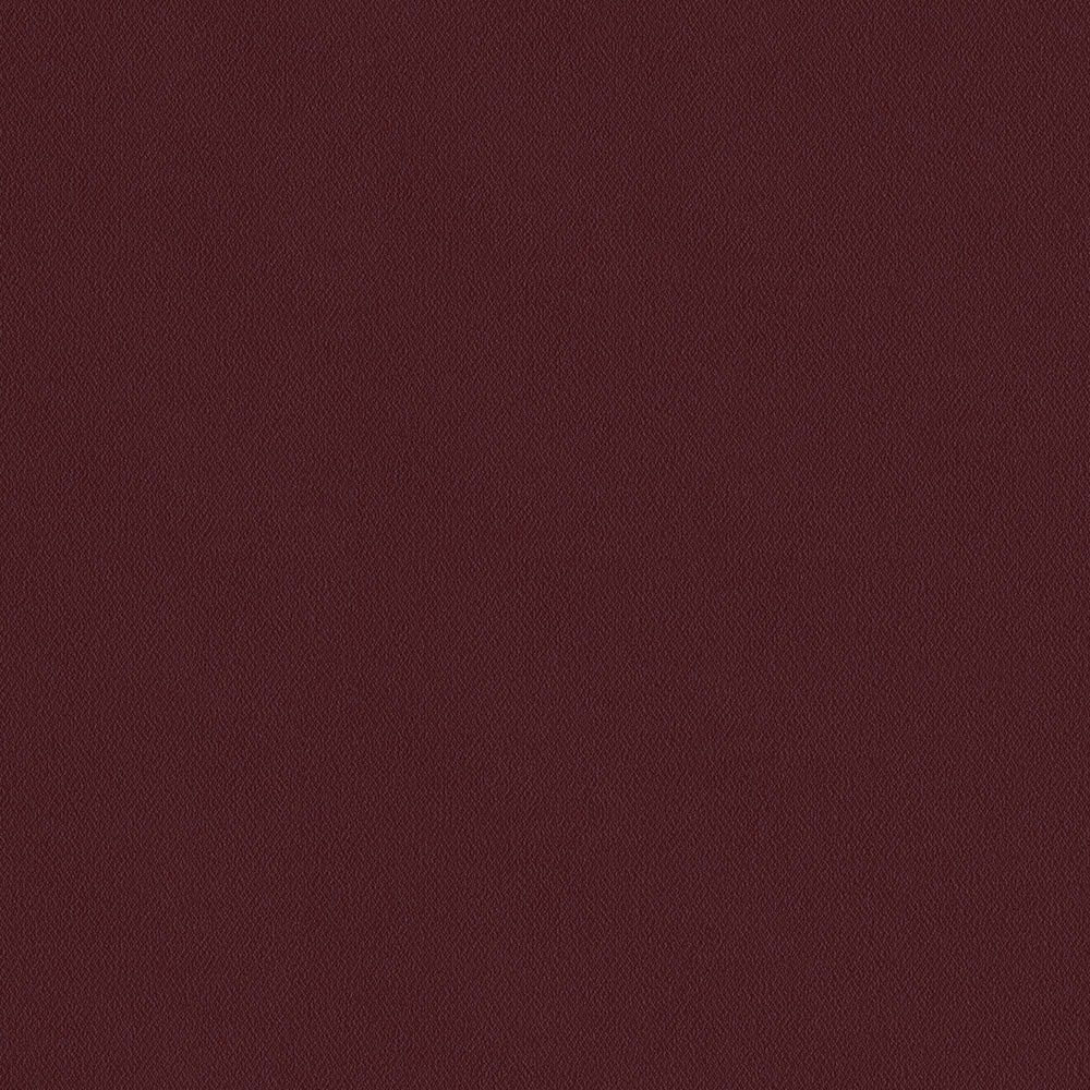 NICHOLASJOHN INC NJ-TOPS Burgundy Solid   Fabric - NJ25-3329
