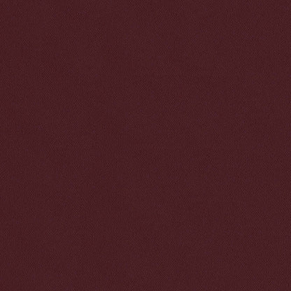 NICHOLASJOHN INC NJ-TOPS Burgundy Solid   Fabric - NJ25-3329