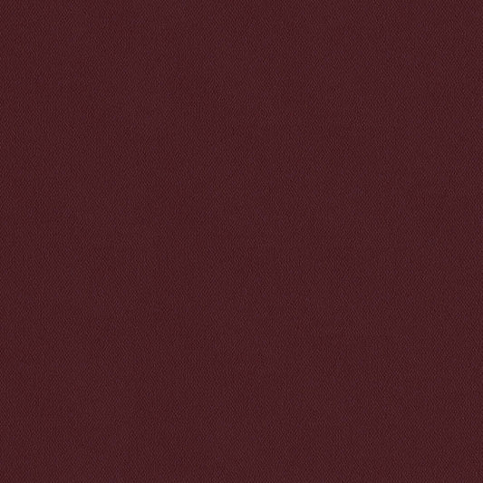 NICHOLASJOHN INC NJ-TOPS Burgundy Solid   Fabric - NJ25-3329