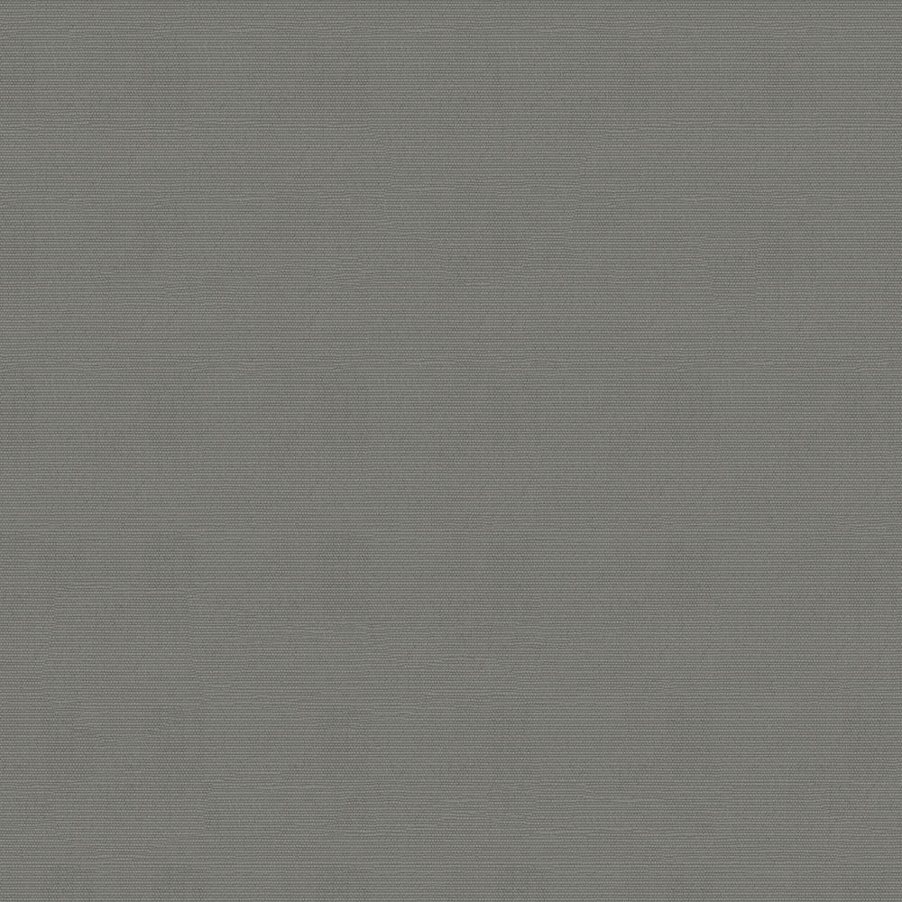 NICHOLASJOHN INC NJ-MAXXY Gray Solid   Fabric - NJ25-3660