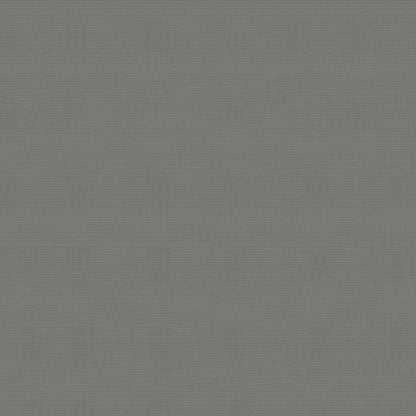 NICHOLASJOHN INC NJ-MAXXY Gray Solid   Fabric - NJ25-3660
