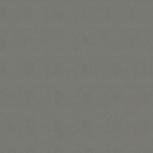 NICHOLASJOHN INC NJ-MAXXY Gray Solid   Fabric - NJ25-3660