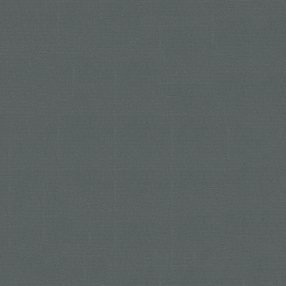 NICHOLASJOHN INC NJ-TNOCHX Gray Solid   Fabric - NJ25-3421