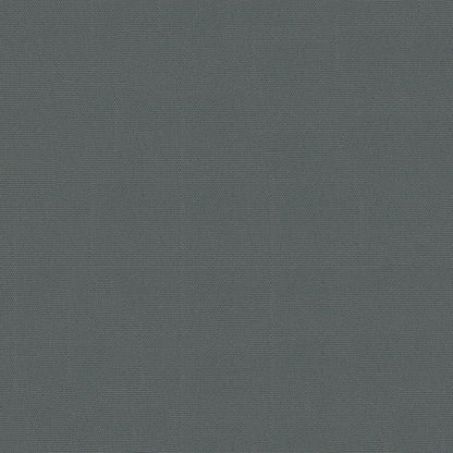NICHOLASJOHN INC NJ-TNOCHX Gray Solid   Fabric - NJ25-3421