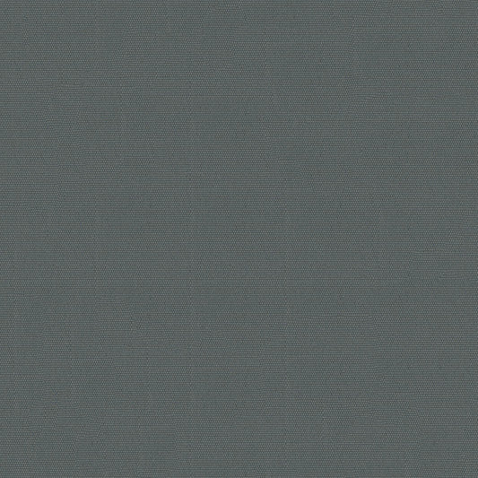 NICHOLASJOHN INC NJ-TNOCHX Gray Solid   Fabric - NJ25-3421