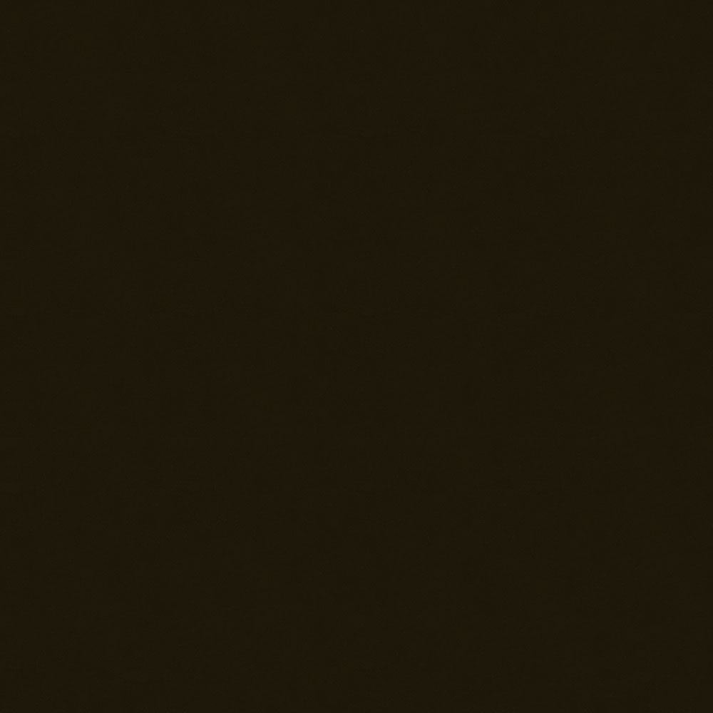 NICHOLASJOHN INC NJ-ENGLIS Black Solid,Patent   Fabric - NJ25-1156