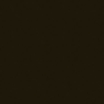 NICHOLASJOHN INC NJ-ENGLIS Black Solid,Patent   Fabric - NJ25-1156