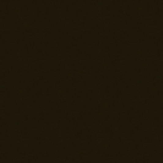 NICHOLASJOHN INC NJ-ENGLIS Black Solid,Patent   Fabric - NJ25-1156