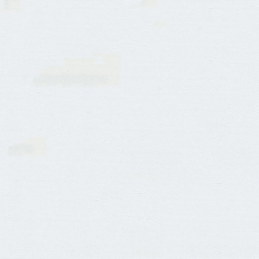 NICHOLASJOHN INC NJ-FENDER White Solid   Fabric - NJ25-783