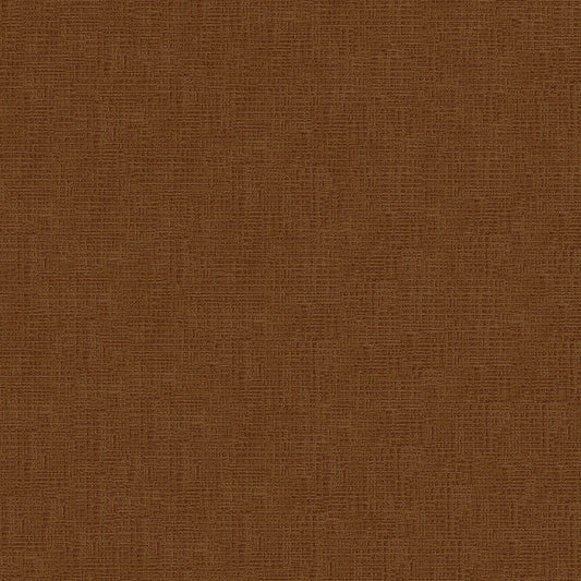 NICHOLASJOHN INC NJ-DEVINE Cinnamon Solid,Texture   Fabric - NJ25-1582