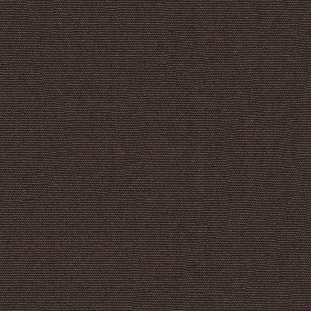 NICHOLASJOHN INC NJ-TOP Brown Solid   Fabric - NJ25-3342