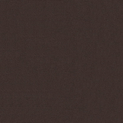 NICHOLASJOHN INC NJ-TOP Brown Solid   Fabric - NJ25-3342
