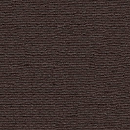 NICHOLASJOHN INC NJ-TOP Brown Solid   Fabric - NJ25-3342
